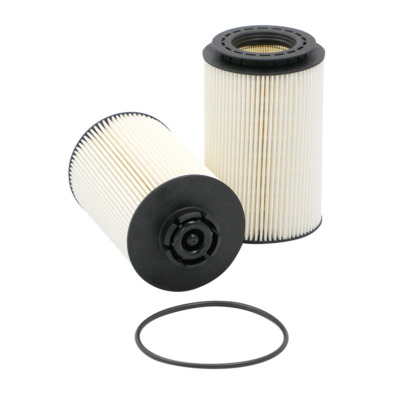 Filtre à carburant SF-FILTER SK 3152/2